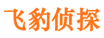 桂平找人公司